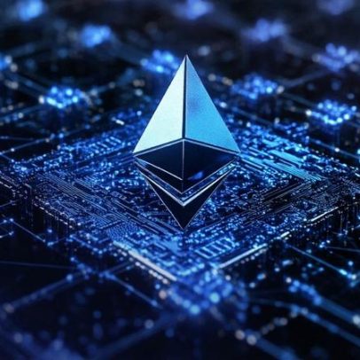 Vitalik Buterin propõe solução para staking do Ethereum sem nó único