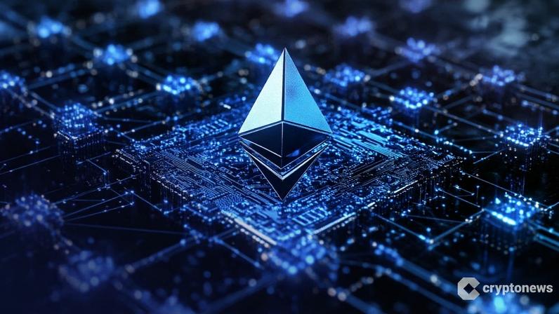 Vitalik Buterin Proposes Fix to Ethereum Staking — No More Single-Node Risk