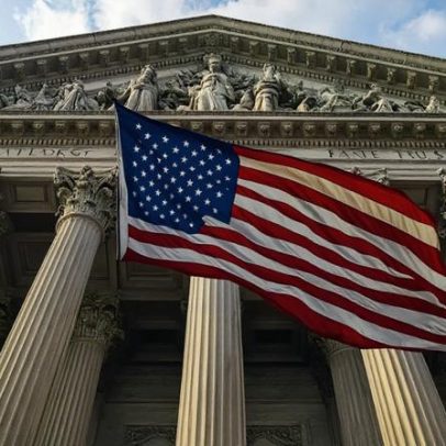 Projeto de lei de criptomoedas do Senado vai a markup sem apoio democrata