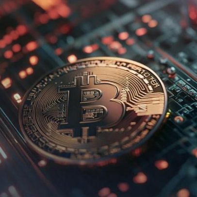Coinbase cria conselho técnico para mitigar riscos quânticos do Bitcoin