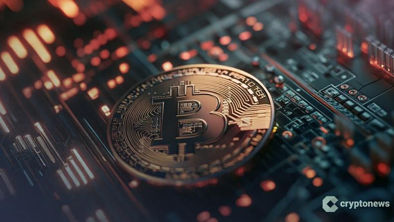 Coinbase Forms Expert Board to Prepare Bitcoin for Quantum Computing Risks