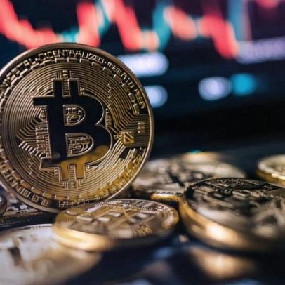 Strive levanta US$150 milhões para impulsionar acumulação de Bitcoin