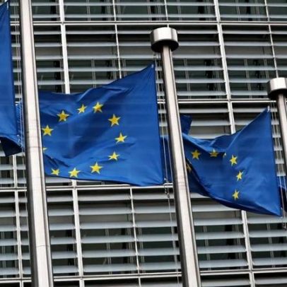 Parlamento Europeu suspende acordo com os EUA