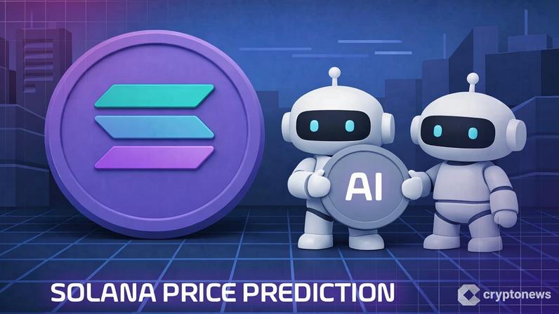 solana price prediction