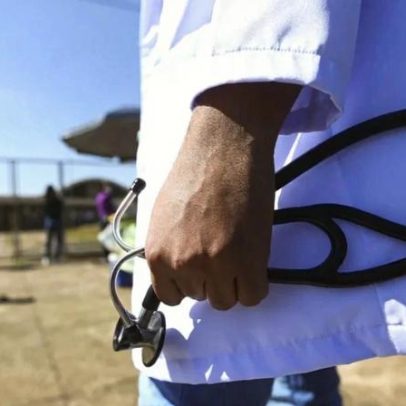 Governo torna Enamed exame de proficiência