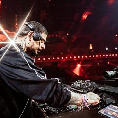Aniversário de SP tem shows grátis de música eletrônica