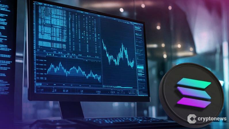 Solana DAT’s $DONT Memecoin Hits $26M — But Degens Are Warned: “Don’t Buy It”