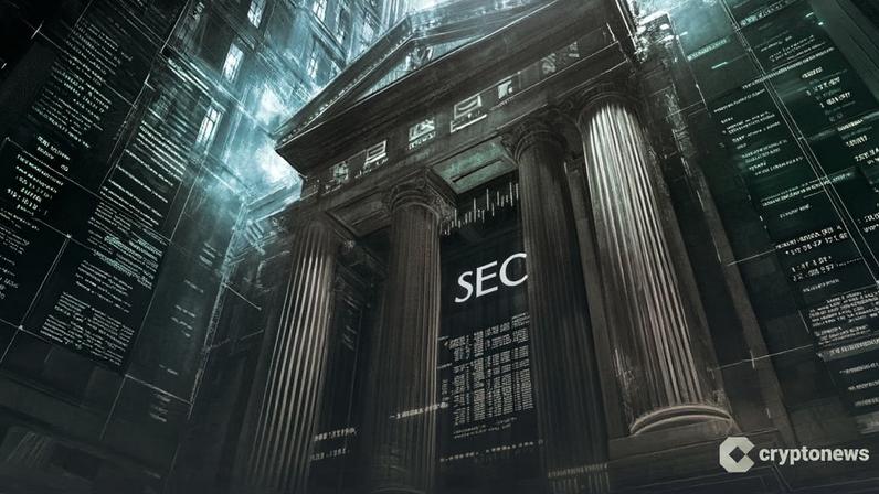 SEC
