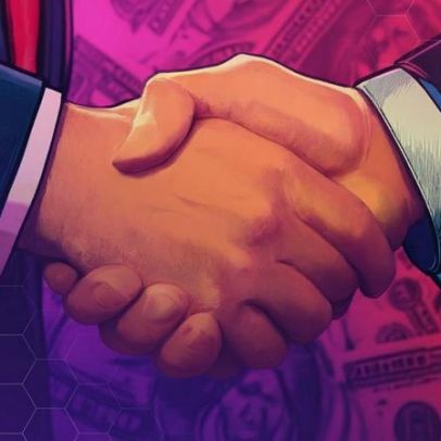 Capital One fecha acordo para adquirir Brex por US$ 5,15 bilhões