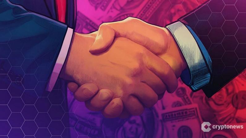 Capital One Agrees to Acquire Technology and Stablecoin Firm Brex in $5.15B Deal