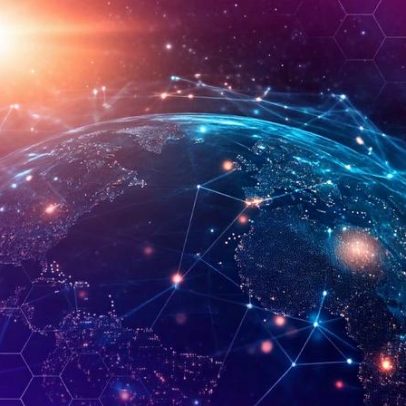 World Liberty Financial, ligada a Trump, fecha parceria com Spacecoin em DeFi