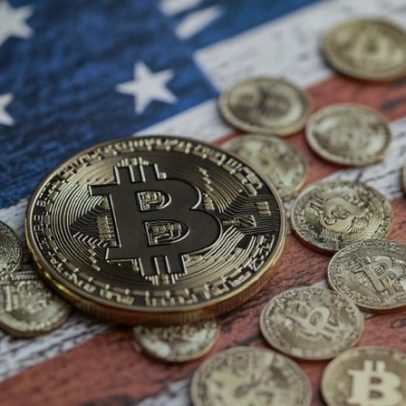 Ledger planeja IPO nos EUA com avaliação superior a US$ 4 bilhões