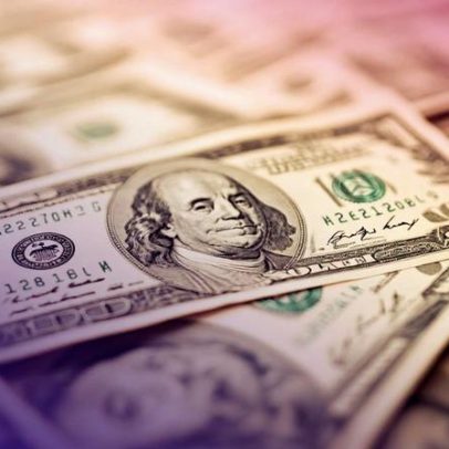 Desenvolvedor da Farcaster devolverá US$ 180 milhões a investidores
