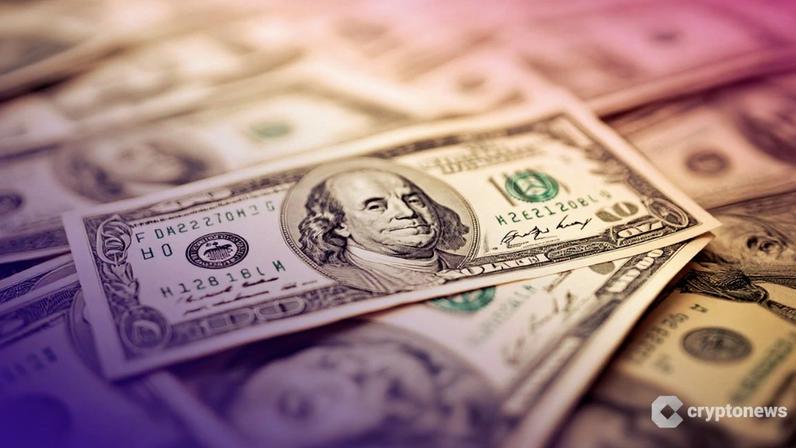 Decentralized Social Network Farcaster Developer to Return $180M to Investors