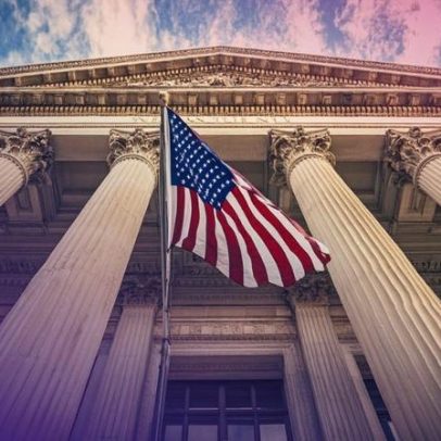 Bancos fazem dos rendimentos de stablecoins sua prioridade máxima para 2026