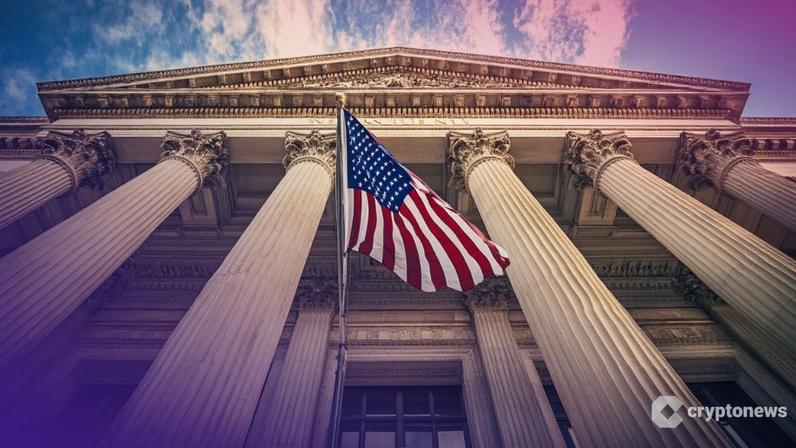 Banks Make Killing Stablecoin Yields Their Top 2026 Priority