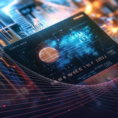 Criptoempresa faz parceria com Visa para off-ramping cripto-fiat em tempo real