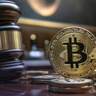 Projeto de lei de Kansas propõe reserva de Bitcoin e ativos digitais
