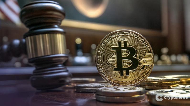 Kansas Bill Proposes Bitcoin and Digital Assets Reserve Using Unclaimed Property