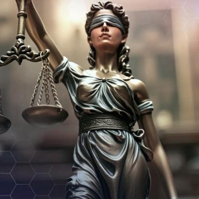 DOJ encerra caso de fraude com NFT OpenSea após apelação anular condenação