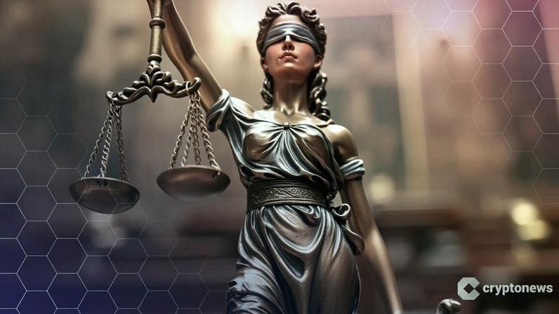 DOJ Drops OpenSea NFT Fraud Case After Appeals Court Overturns Conviction