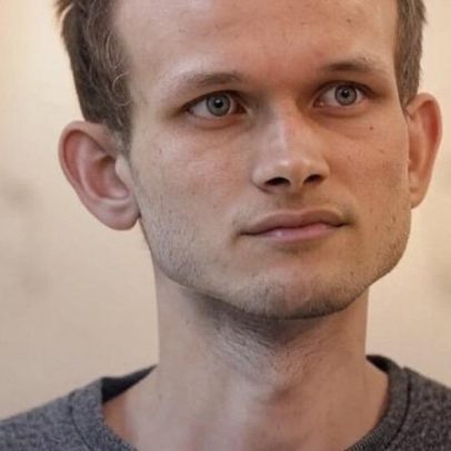 Vitalik Buterin abandona Big Tech e revela stack Self-Sovereign 2026