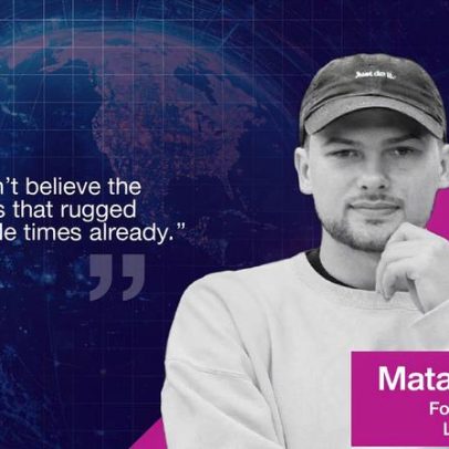 Traders ainda podem lucrar com meme coins em 2026, diz entrevista