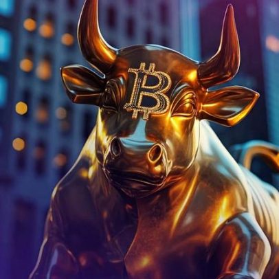 UBS oferecerá investimentos em criptomoedas a clientes de alta renda