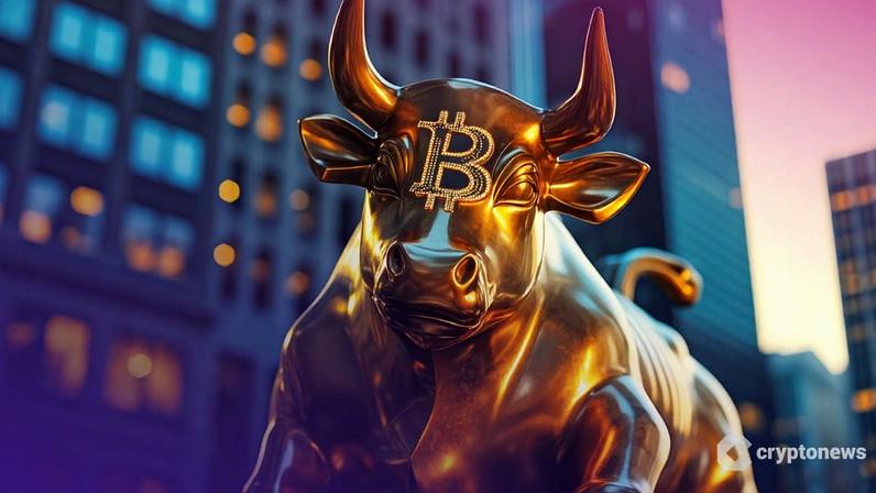 World's Largest Wealth Manager UBS to Offer Crypto Investing to Wealth Clients