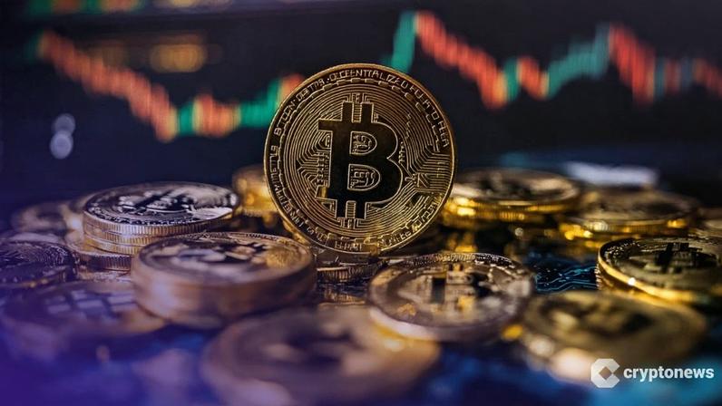 $100 Trillion Inheritance Wave Could Send Crypto Prices Soaring, CEO Says
