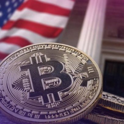 Revolut abandona fusão com banco dos EUA e mira licença própria, acelera cripto