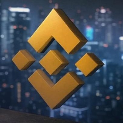 Binance planeja reintroduzir negociação de ações após quatro anos