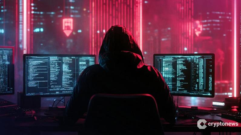French Crypto Tax Platform Waltio Hit by 50,000-User Data Breach—Authorities Launch Investigation