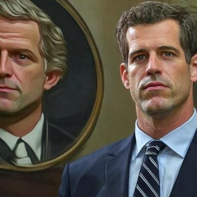SEC encerra processo contra a Gemini, exchange fundada por Winklevoss