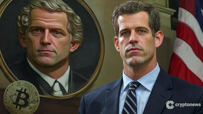 SEC Drops Enforcement Case Against Winklevoss-Founded Crypto Exchange Gemini