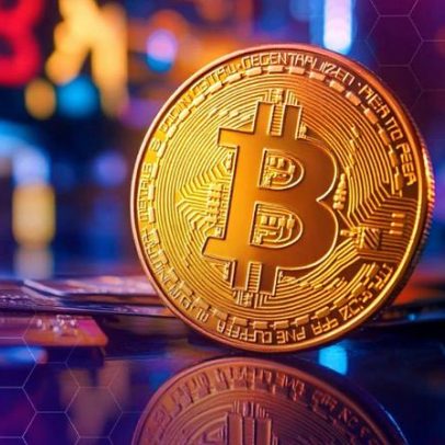 Negócios de Las Vegas dispensam taxas de cartão para pagamentos em Bitcoin