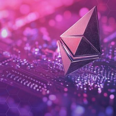 Ethereum cria defesa quântica de US$2 milhões ante ameaças crescentes