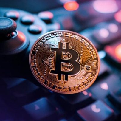 GameStop transfere US$ 420 milhões em Bitcoin para Coinbase, rumores de saída
