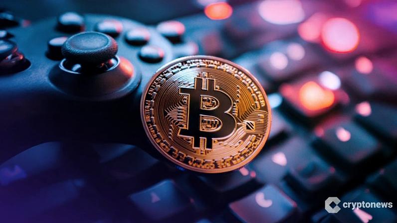 GameStop Transfers $420M in Bitcoin to Coinbase, Sparking Exit Speculation