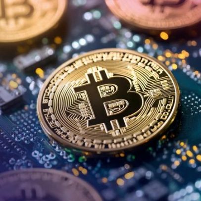 Proposta de limitar temporariamente dados de transação do Bitcoin recebe apoio de 583 nós