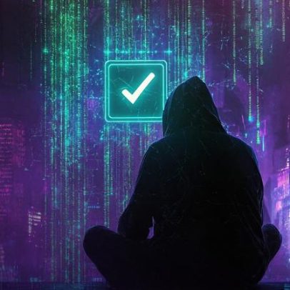 Hackers se passam por funcionários da X com conta do fundador da Scroll
