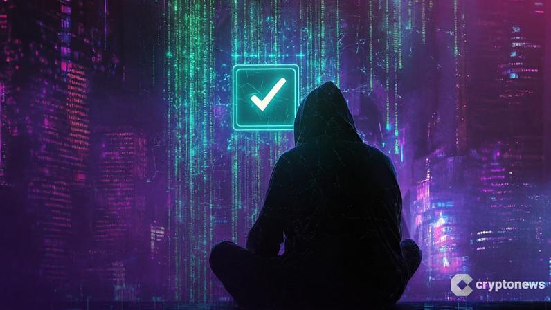 Scroll co-founder Ye Chen’s X account was hijacked in a sophisticated phishing operation where attackers posed as platform employees to target crypto industry figures.