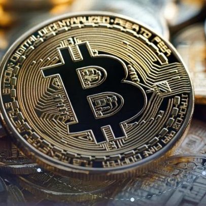 Coinbase avalia investimento na exchange sul-coreana Coinone, aponta relatório