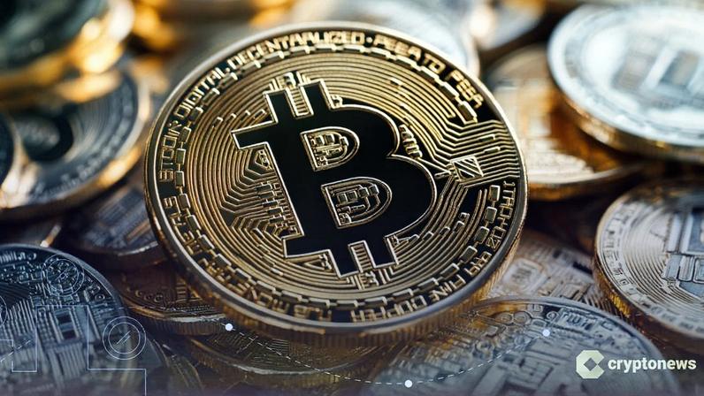 Coinbase