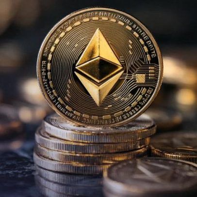 Analista: Ethereum tem mais chance de chegar a US$ 2 mil do que a US$ 4 mil