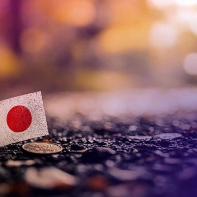 Japão planeja listar primeiros ETFs de criptomoedas até 2028, segundo Nikkei