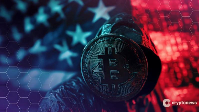 ZachXBT Alleges Son of US Government Crypto Custodian CEO Behind Wallet Theft