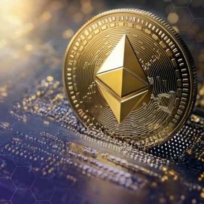 Vitalik Buterin revisa posição: ZK-SNARKs são a pílula mágica do Ethereum
