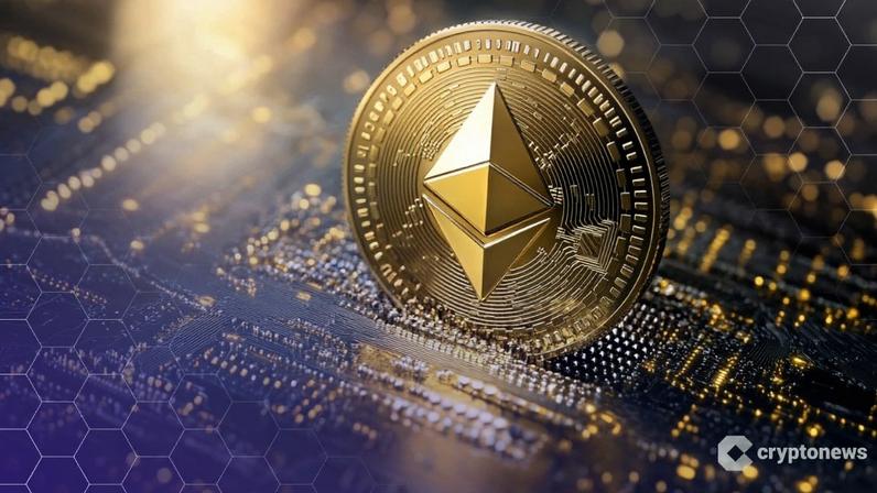 Vitalik Buterin Reverses Stance: Why ZK-SNARKs Are Now Ethereum’s ‘Magic Pill’