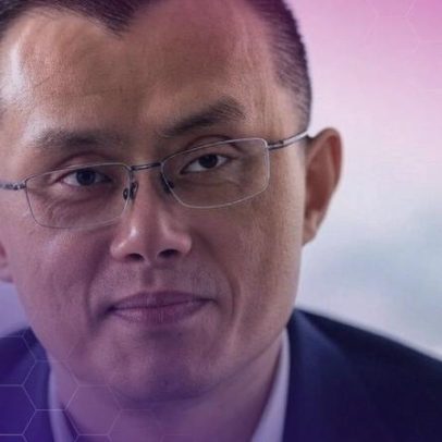 CZ diz que não retornará à Binance após perdão de Trump